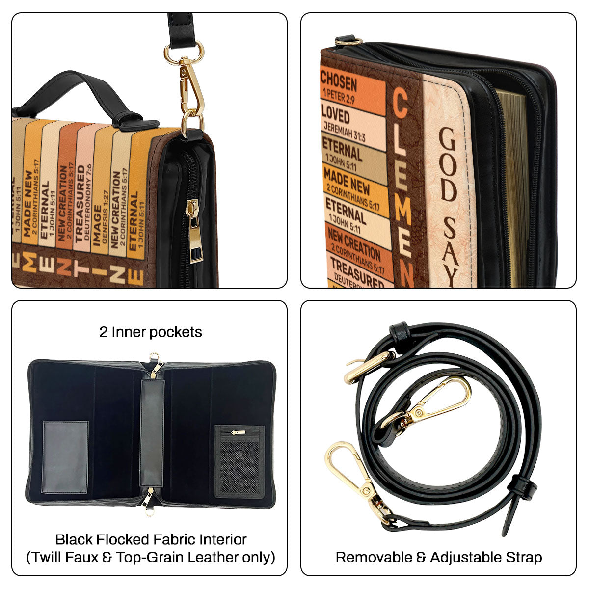 MK9_837031c3 a38c 4c15 83b1 1ed490378315