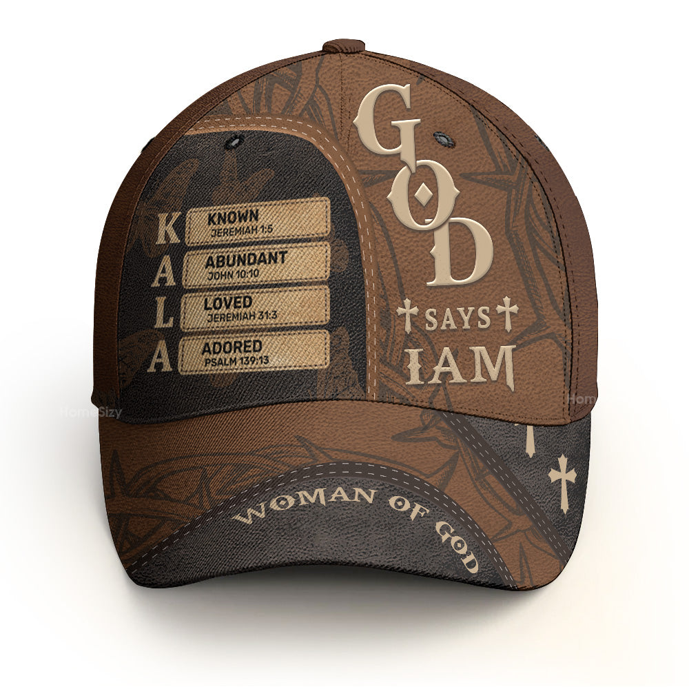 MKFRONT1_00bb73aa 08ce 44ba 9bd6 15c95de04af2