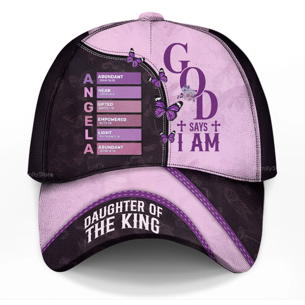 MKFRONT1_179d7ab6 07b7 46ad a2c3 60deea870d5b