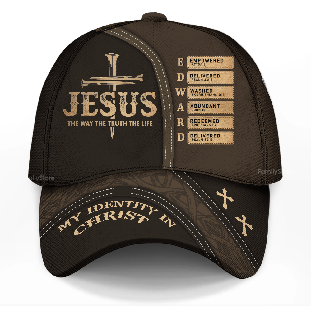 MKFRONT1_577d998e 2d97 461b bff2 6341714120a3