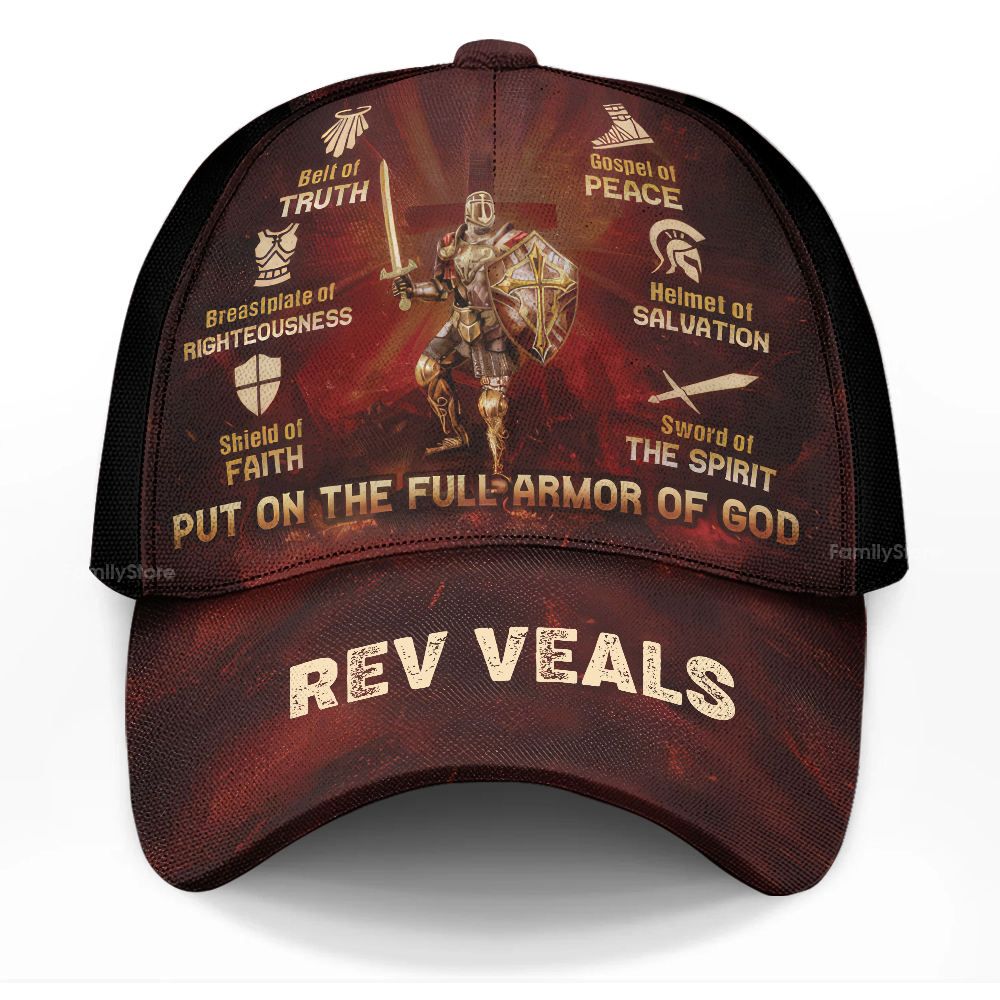 MKFRONT1_8fa8f2b9 5913 4080 b830 86463dcd357c