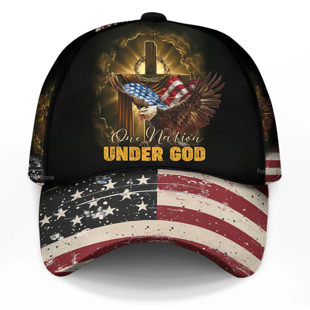 MKFRONT1_949003e2 80d7 42c6 9f8d b17551a8e86a