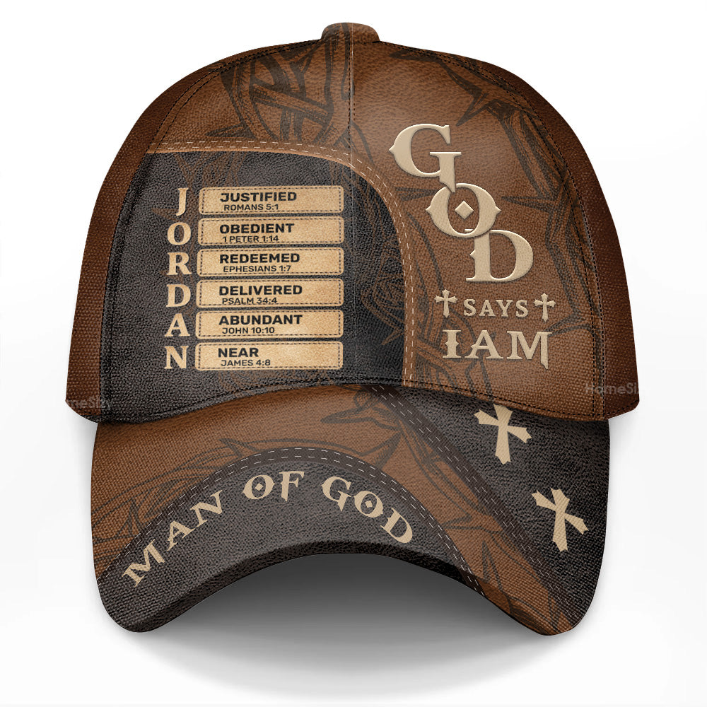 MKFRONT1_97df684b 5946 49ec 8ef2 876a95198d64