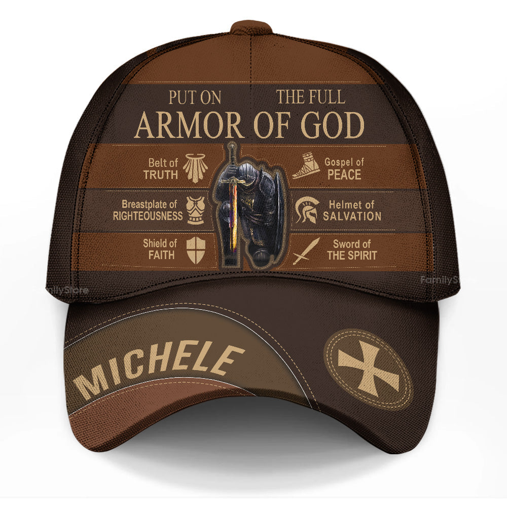 MKFRONT1_c47ff19d dbc8 47b7 9722 57d621a01183