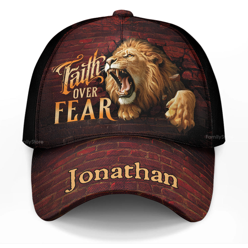 MKFRONT1_d97b8e69 c0eb 40dd aa67 312ca5a80449