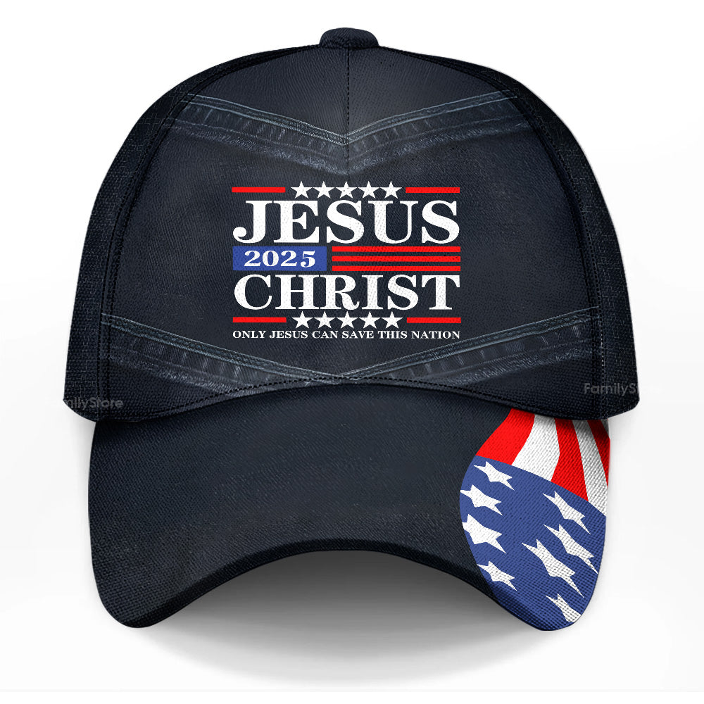 MKFRONT1_fe8029fe 11b8 415e 8ea6 ae93e887a483