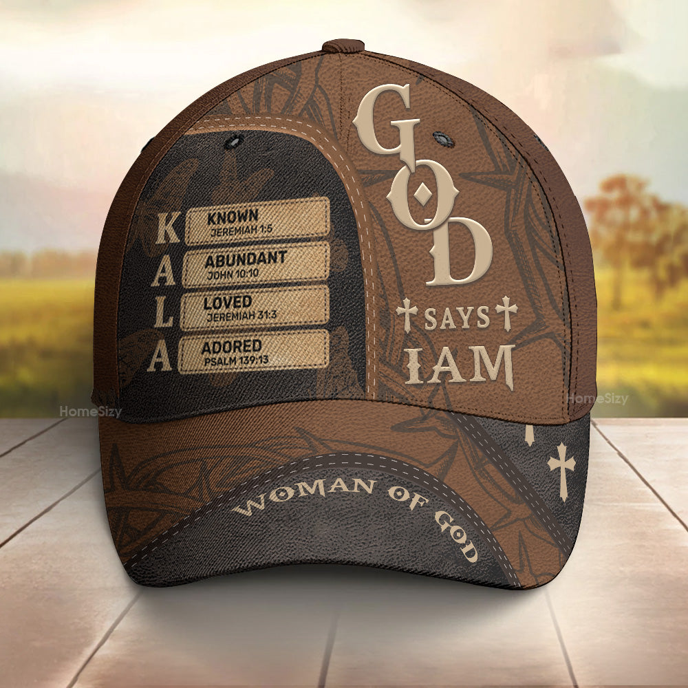 MKFRONT2_cad2769e 35dc 42c3 8b9e bfac7f047de7