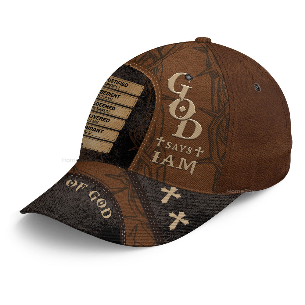 MKSIDE2_09e7c056 6c51 4fb2 b9be f369b59fbf0f