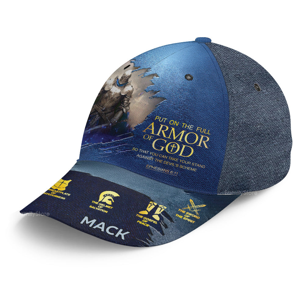 MKSIDE2_46592234 2832 4b87 b9ce f351073af309