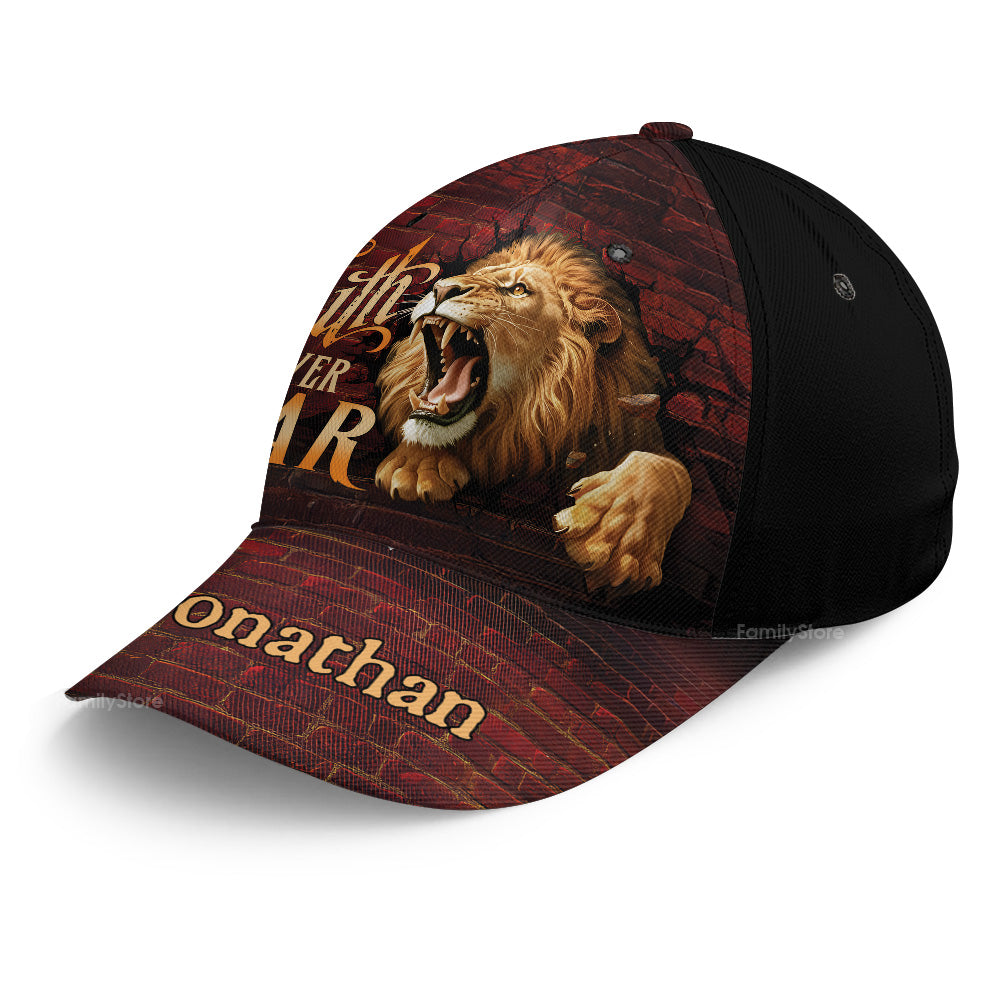 MKSIDE2_885505f0 d5c4 47dd 8bd2 08d490f60914