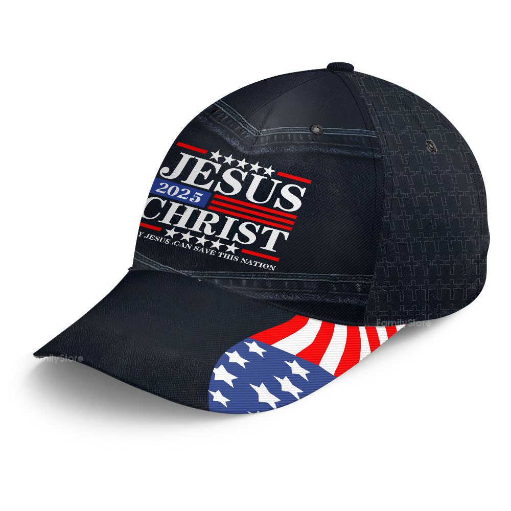 MKSIDE2_aeb20e6b fc9f 4a60 9198 2be2d40fb3ee