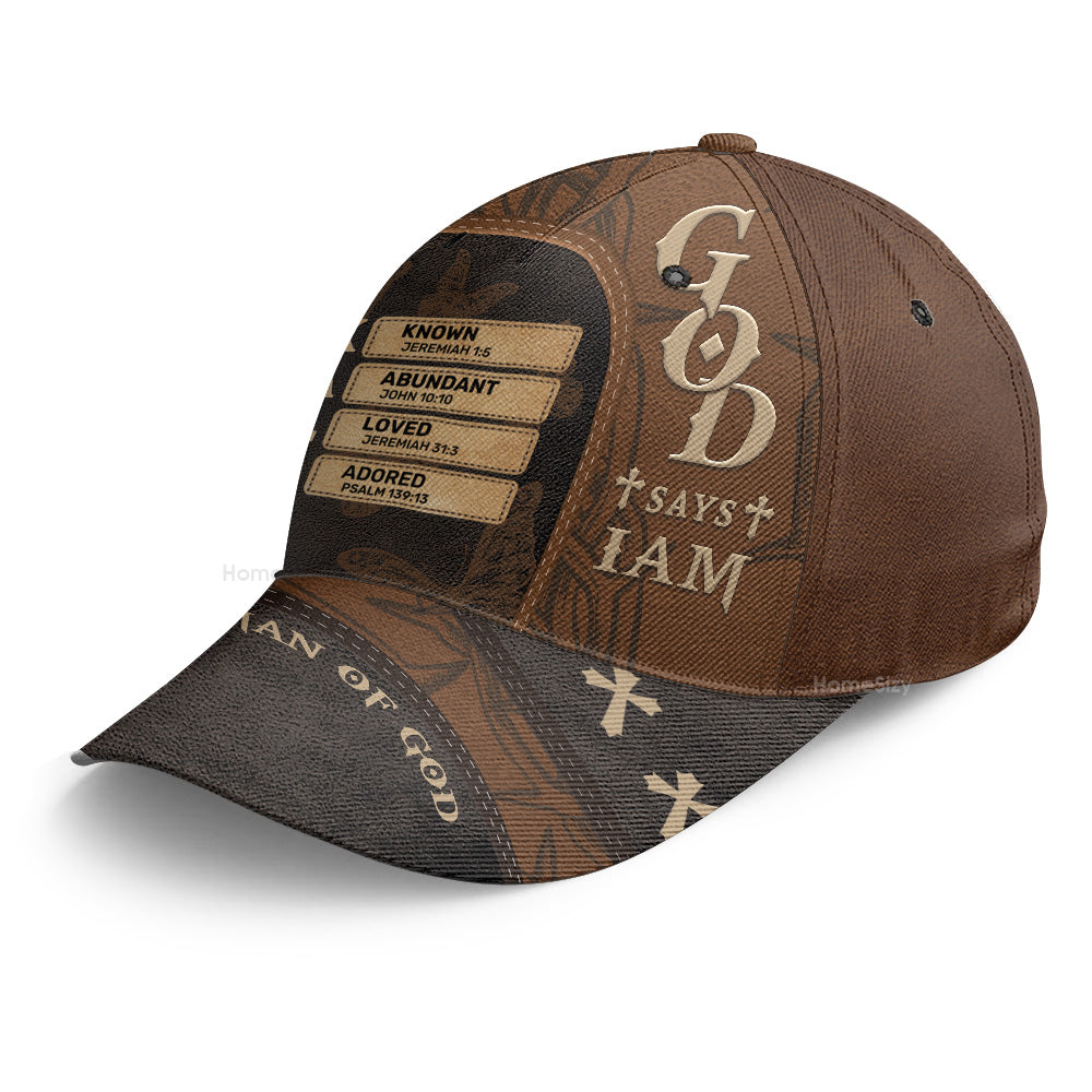 MKSIDE3_1afc4b9d fab9 4453 8d5f b61b7d924fee