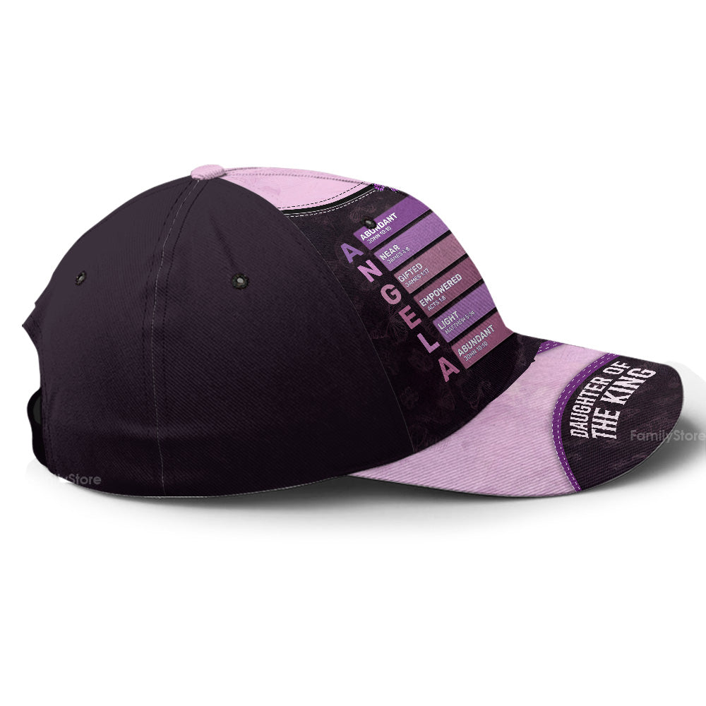 MKSIDE3_681020ee 5a39 47cf b493 0e6b1434ba05