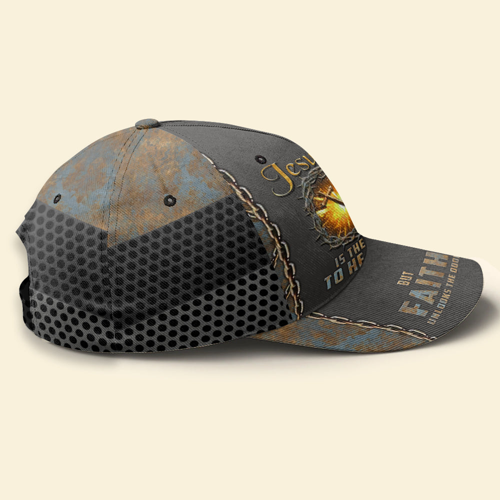 MKSIDE4_f79e1199 ec56 47b6 aa23 33e83c0ed400