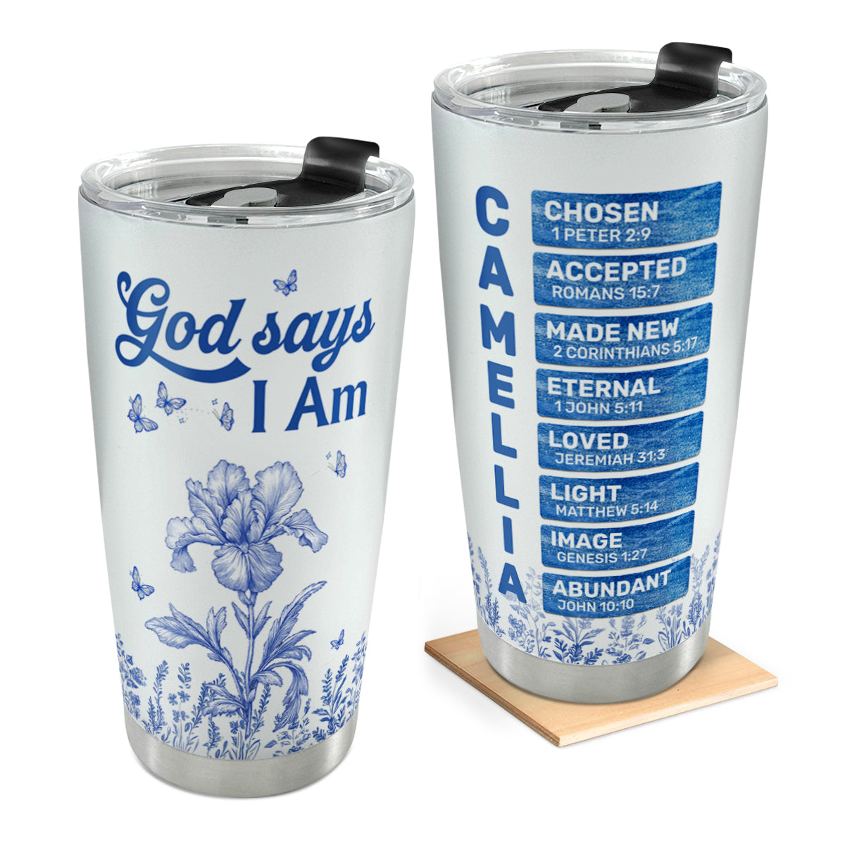 MK_1_461fbcfc 9b44 4c78 974b 8fe4a79abf8f