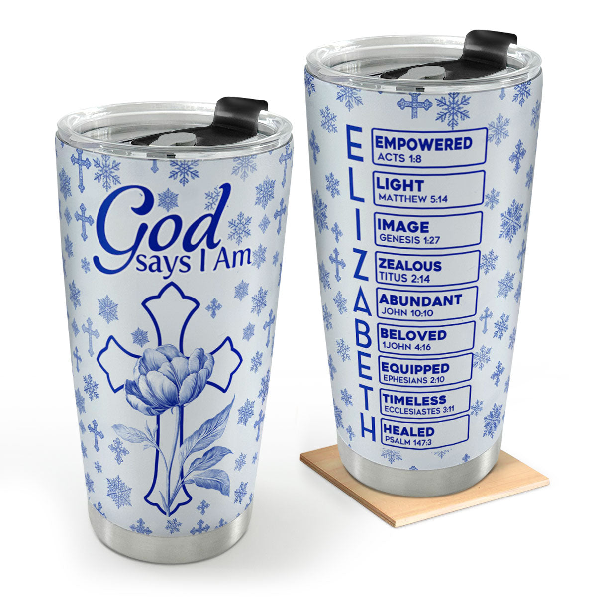 MK_1_4b805d00 df30 432c 9d2a 1861881cd36c