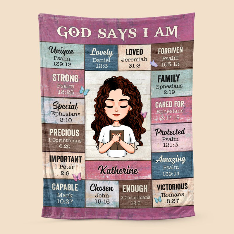 MK_1_7619b2af 51f6 467e 91ff 507e9f549c19