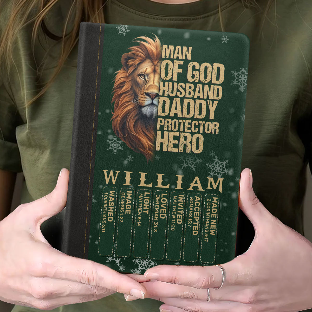 MK_1_ff3f8674 22c1 4fef 8701 7fd355892e86