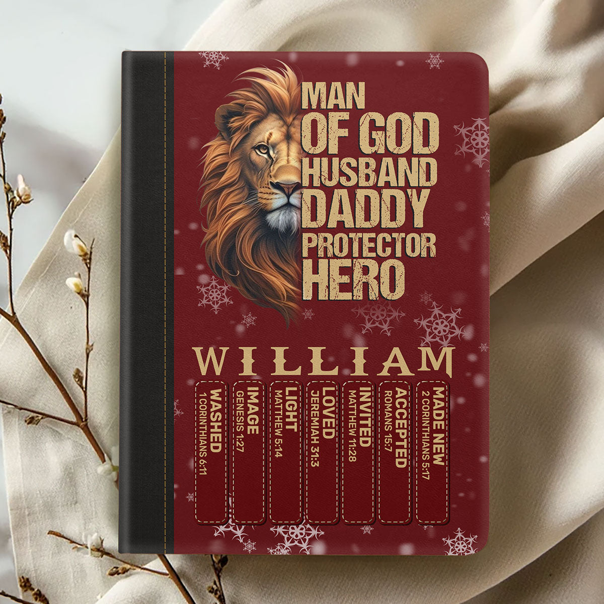 MK_2_4e36434c 9386 475c 8cb0 f5064bf48581