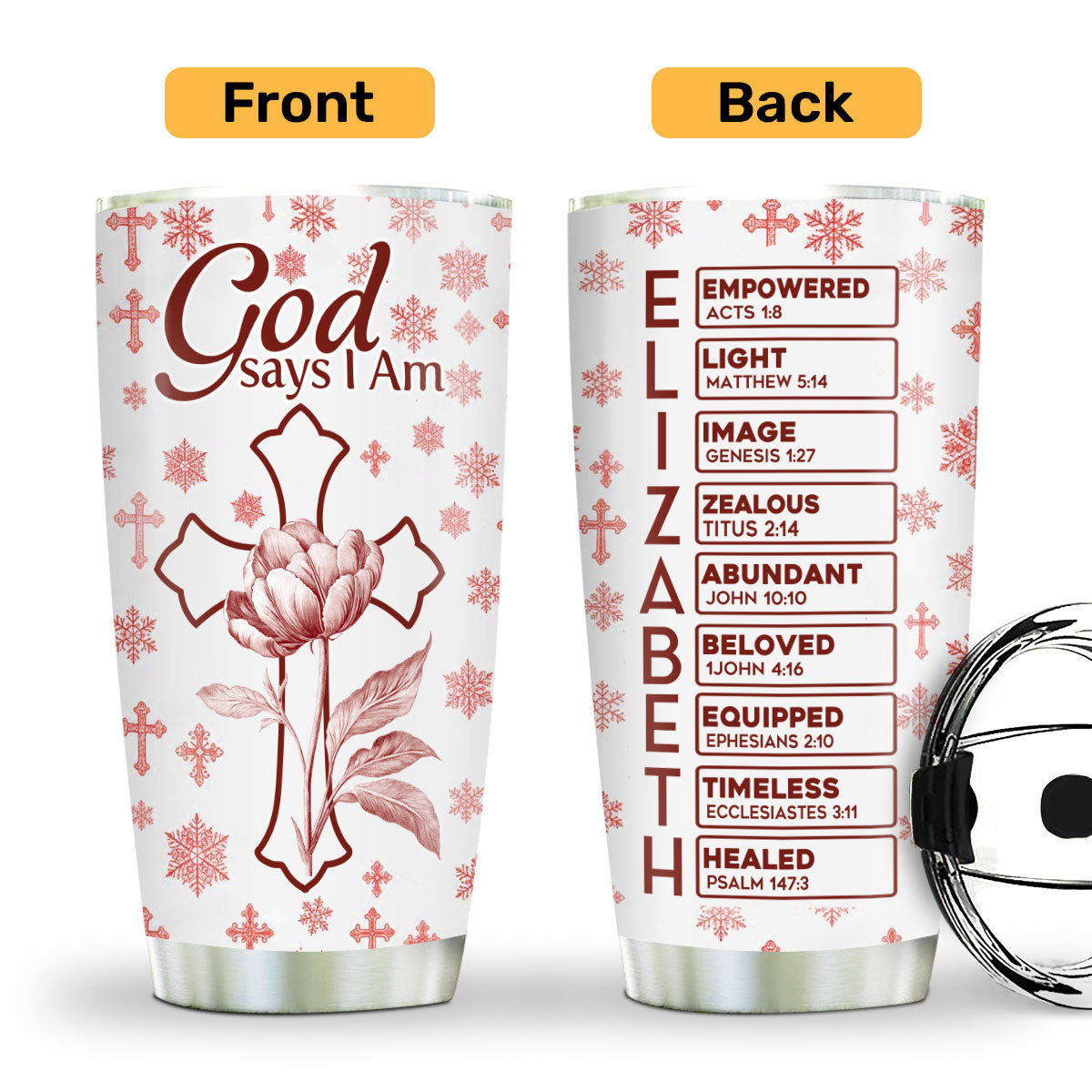 MK_2_5f4c9864 a210 40c6 af35 8c3d684b5931