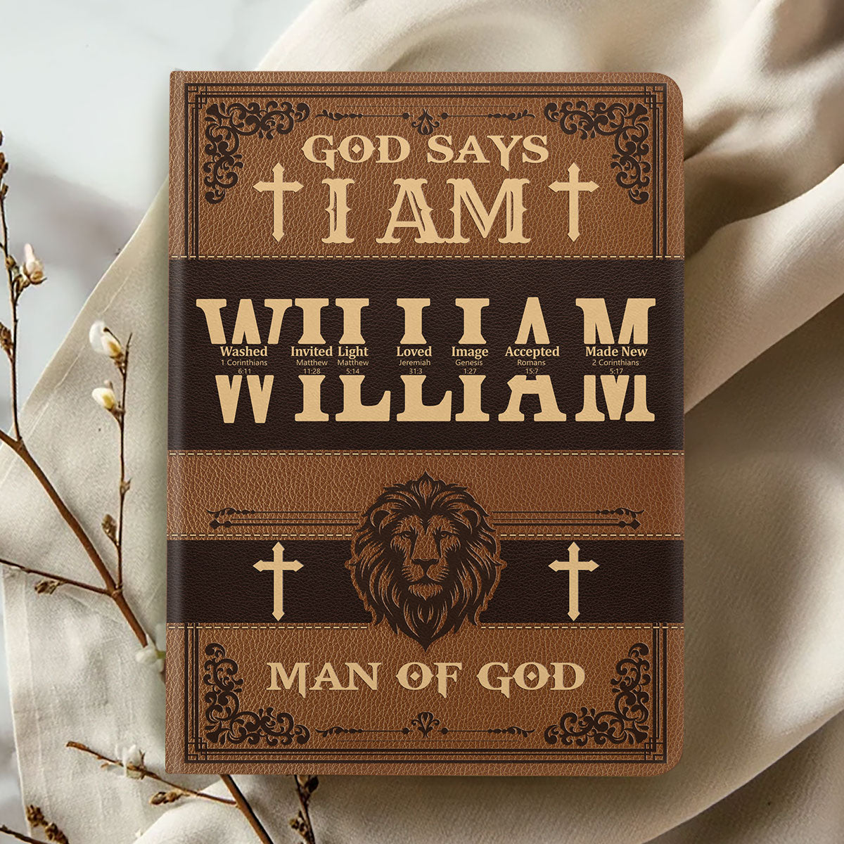 MK_2_76f3b5ae 0127 49b8 a9fe 3e58d3c628f3