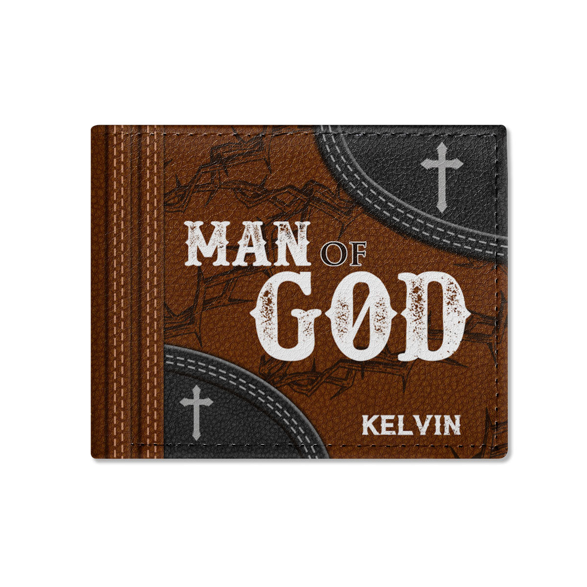 MK_2_7cc57e75 1bb3 4e2a aac1 42462021a915