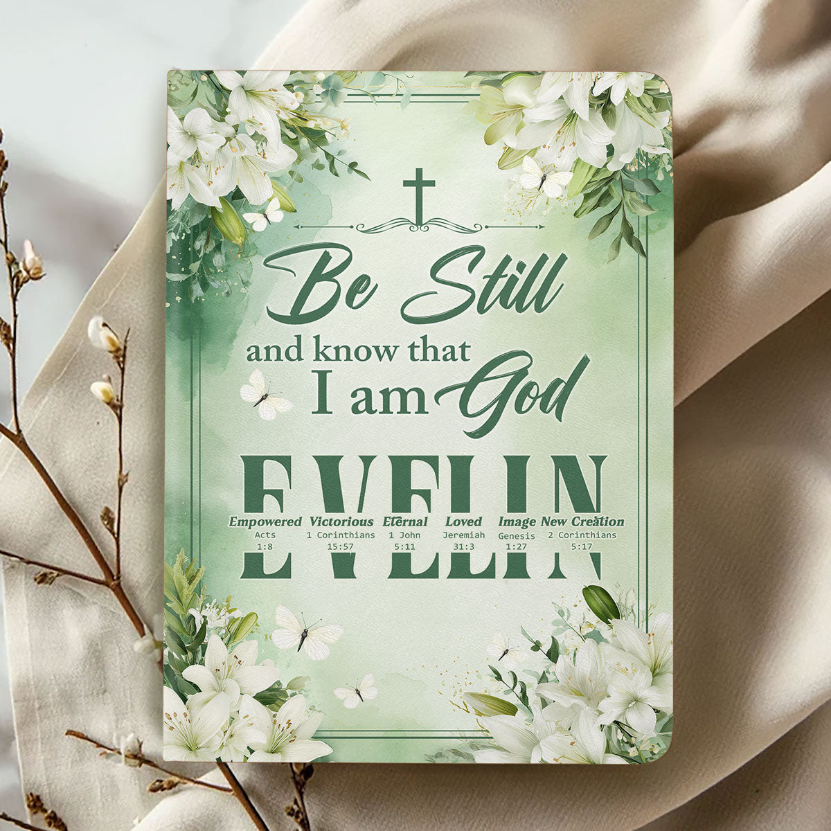 MK_2_81e951b5 6118 4e3c 9ddf 640b56d07a88