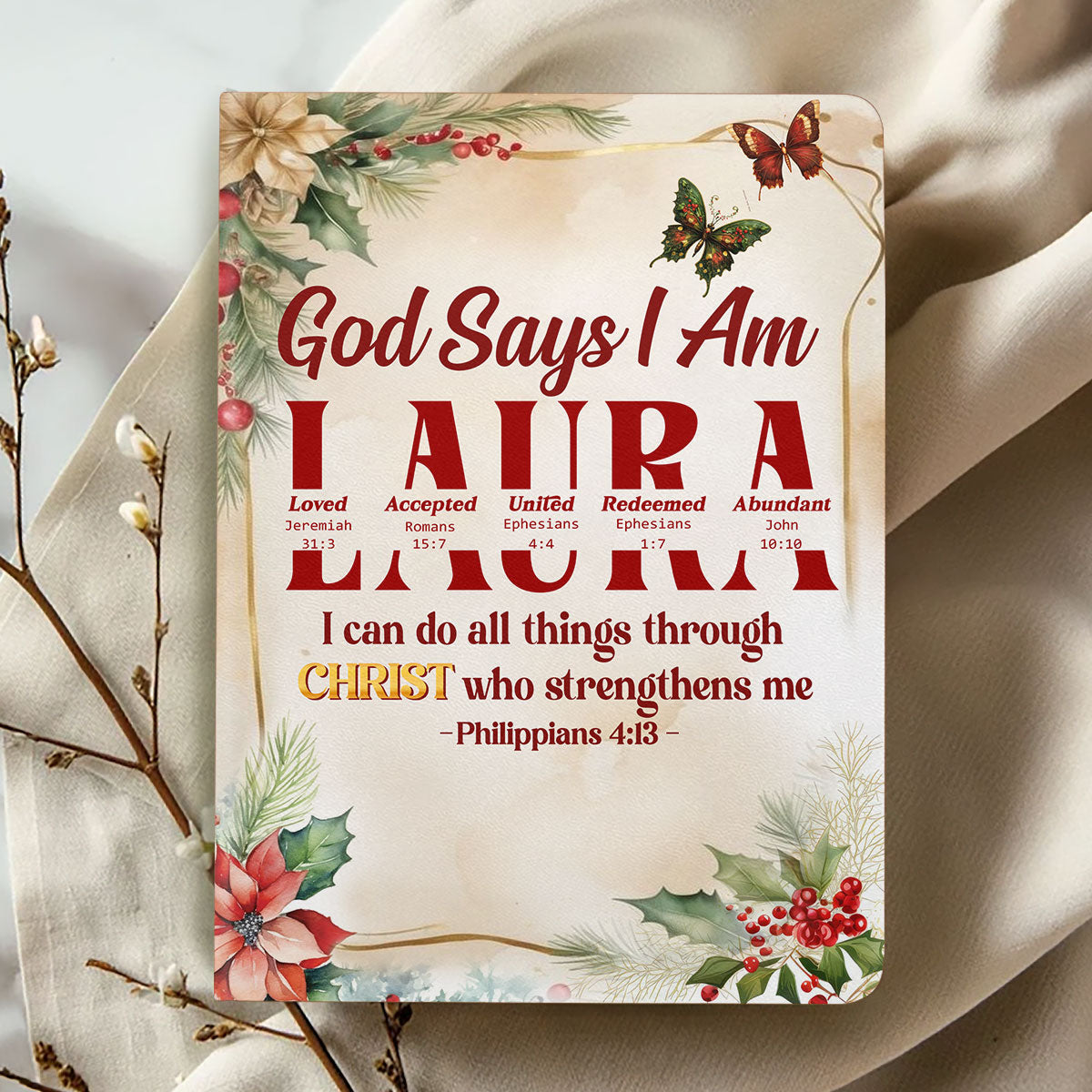 MK_2_87b7b536 e506 4619 9000 04612f0d2e1e