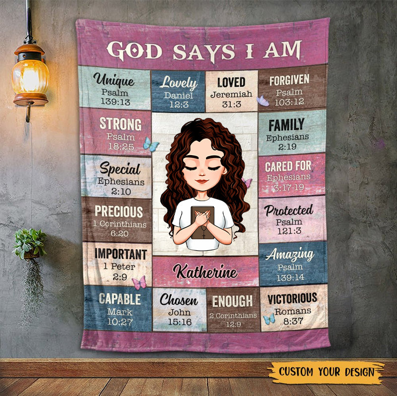 MK_2_b1248cd8 ad60 4e5f b9a6 28795647b41a