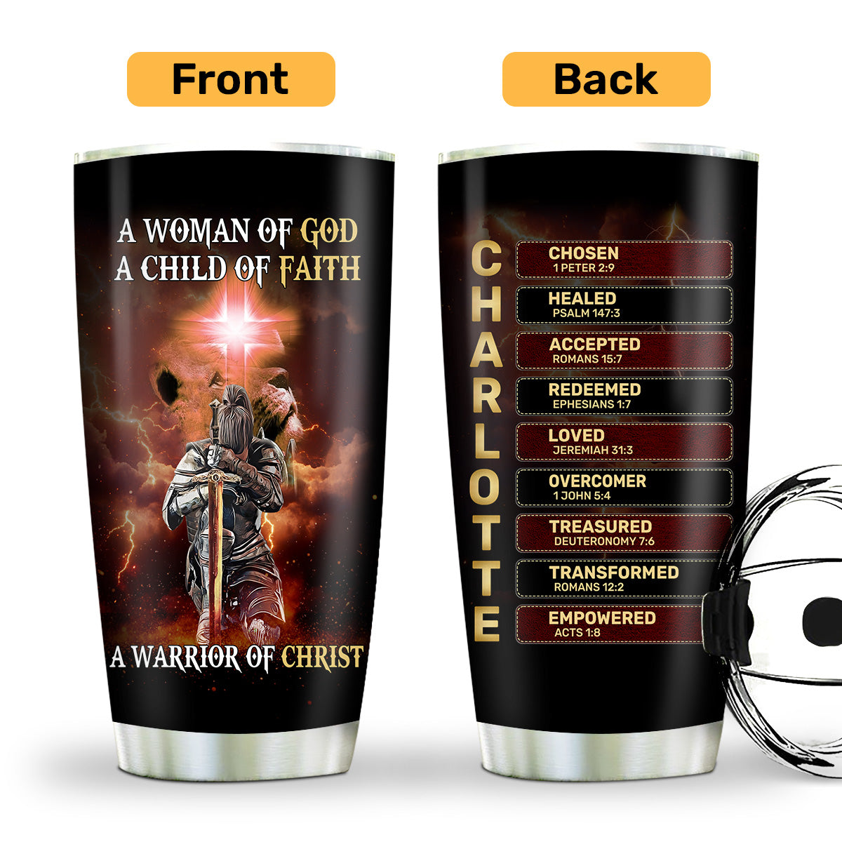 MK_2_b77f6bfd 29f1 4d0a a241 974c73428c9c