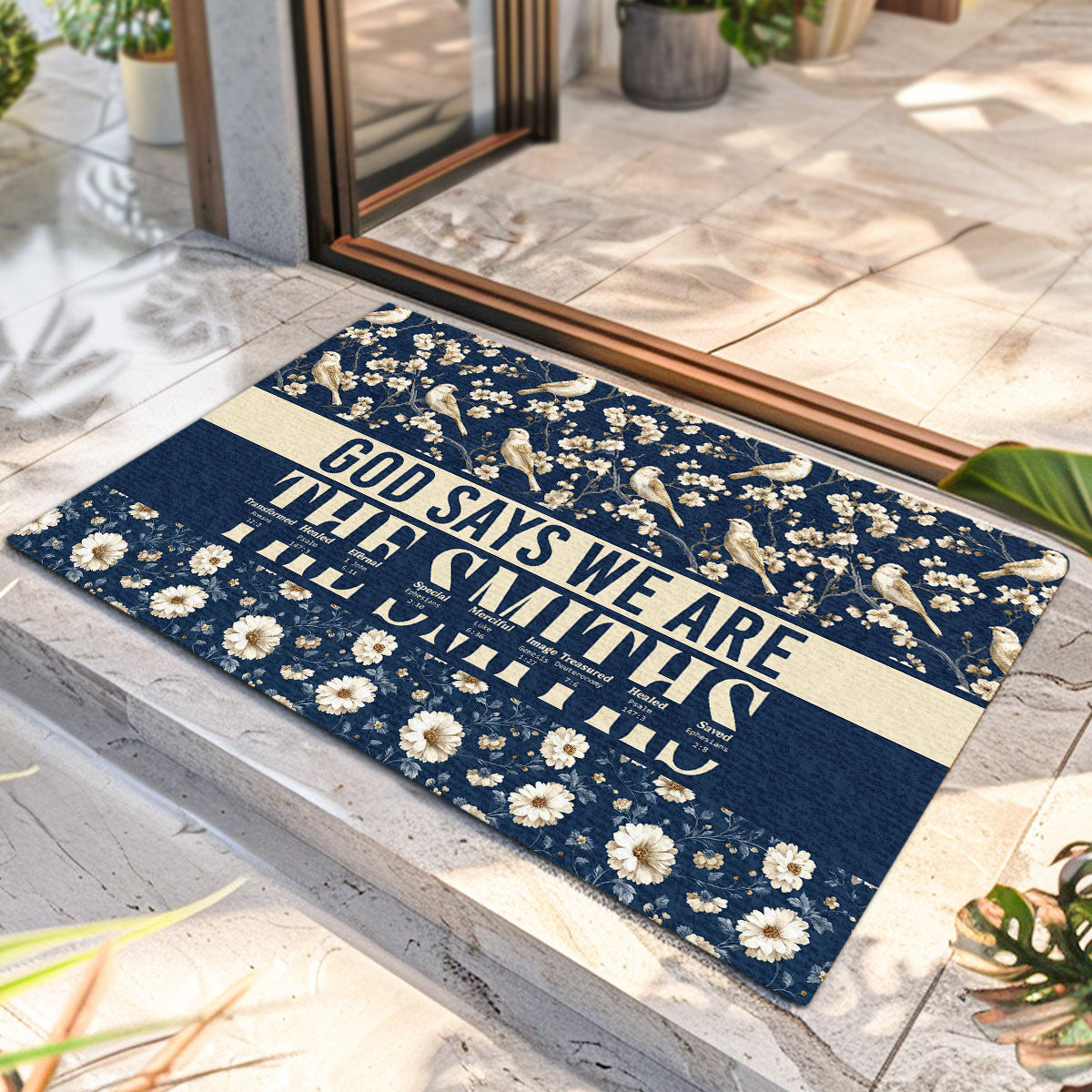 MK_2_c39d04ab cd24 4fae 9a6b 1254bfcd20ce