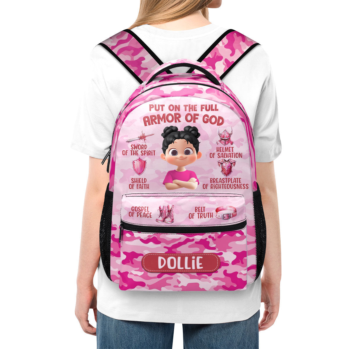 MK_2_f857894b 540d 4093 8199 7388a7845ed9