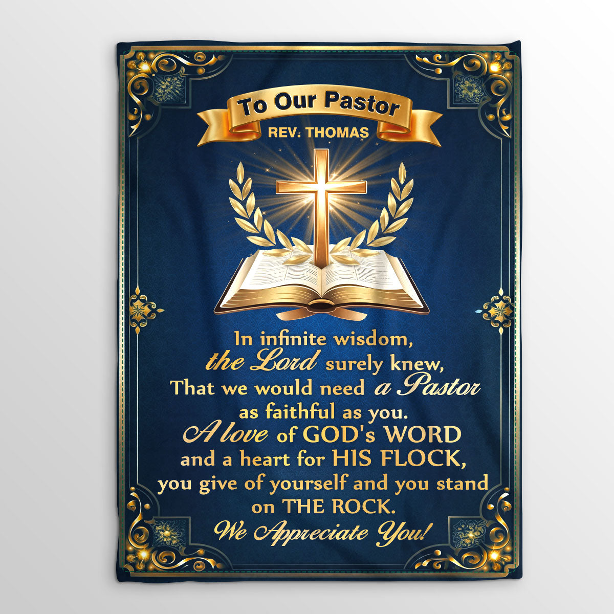 MK_3_088a3a90 7ae4 4f92 95ca f9bba2e1000a