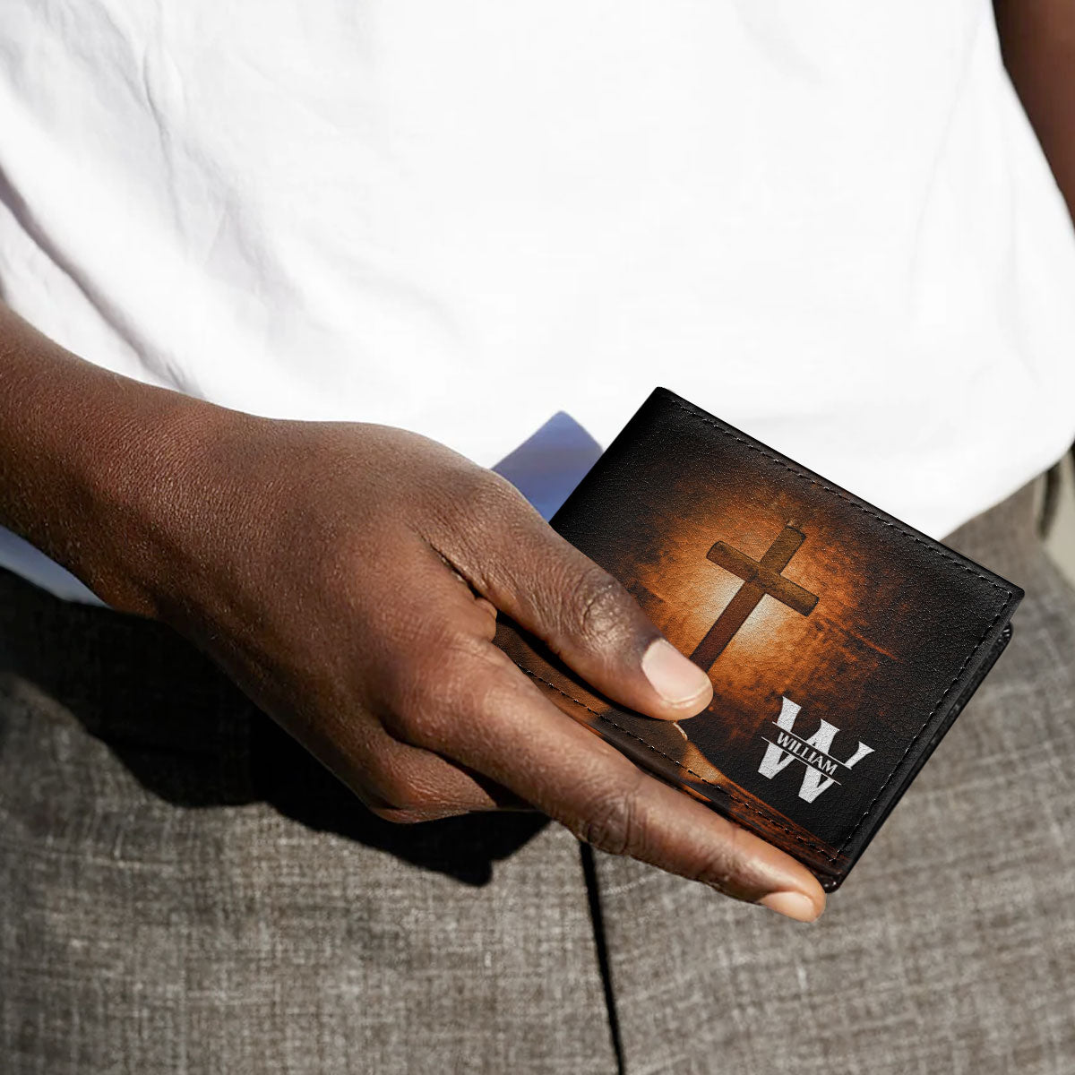 MK_3_102be531 6268 408d a450 a6f3dd2392d9