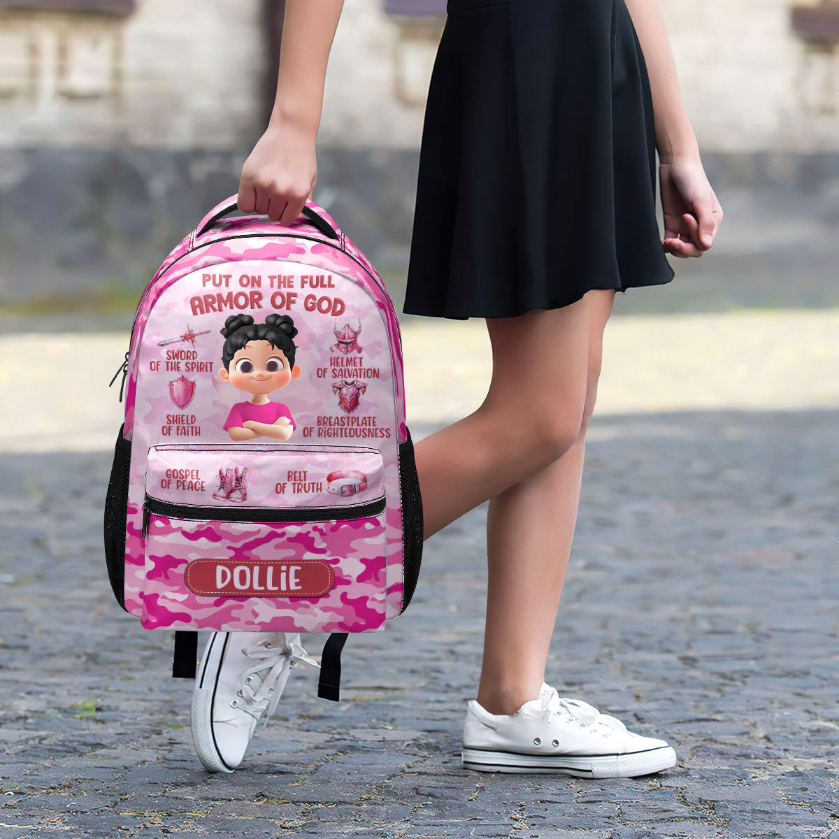 MK_3_1ec16c77 efe1 4796 8ca9 6d11bcada09f