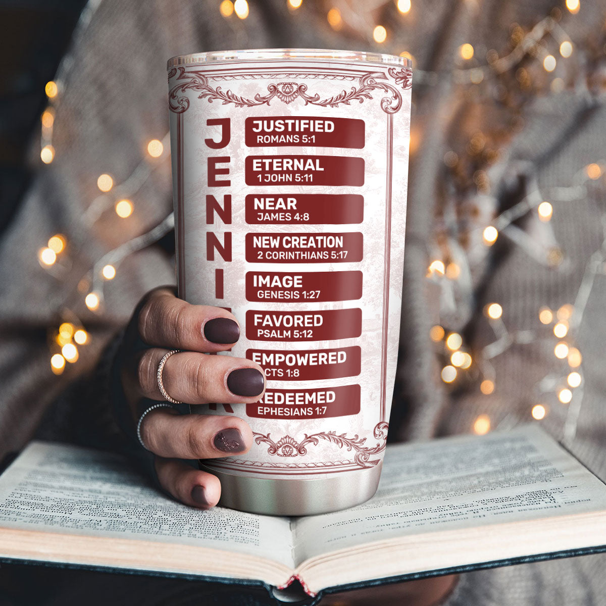 MK_3_65705012 af4e 46a5 8e13 a69bf35a1ebe