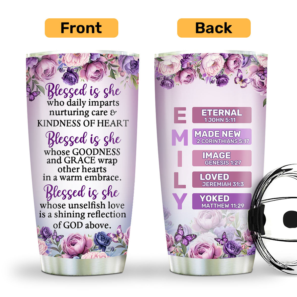 MK_3_7baedb64 0eee 44ab 9df8 d515c8c490a7