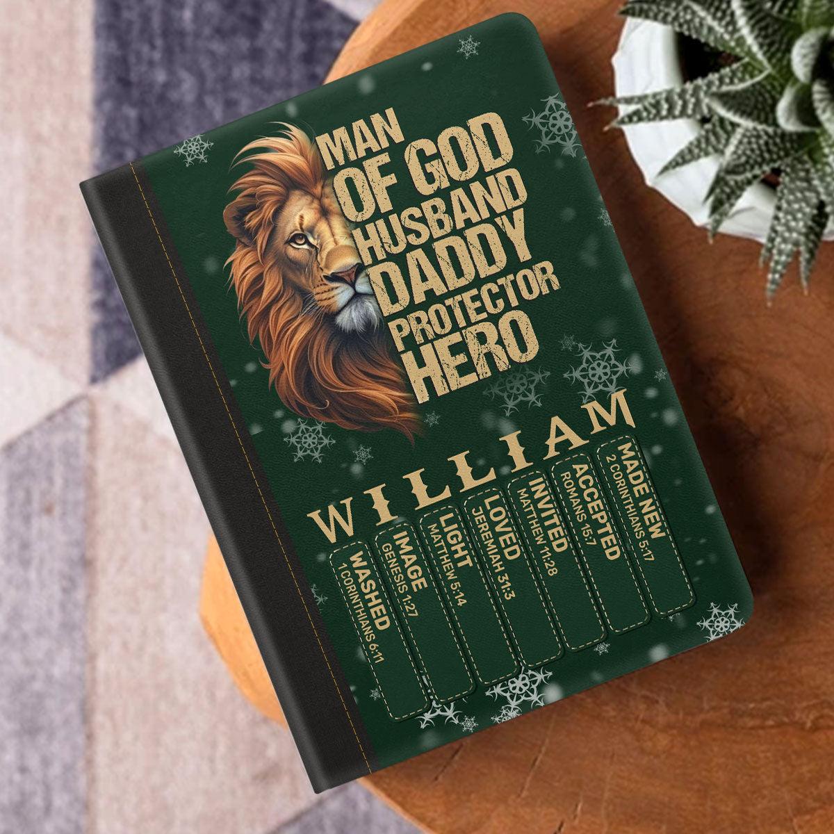 MK_3_80289ec2 181d 4a8f 8dd9 376b83c11571