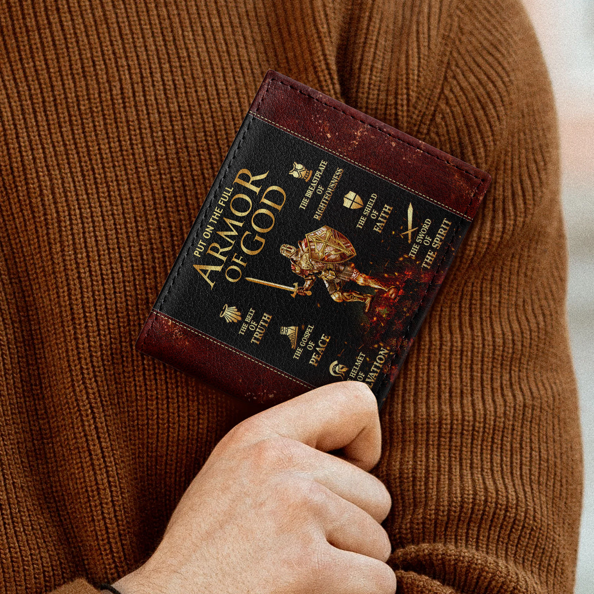 MK_3_8f402c49 270b 43dc a825 afa80ed3d2c6