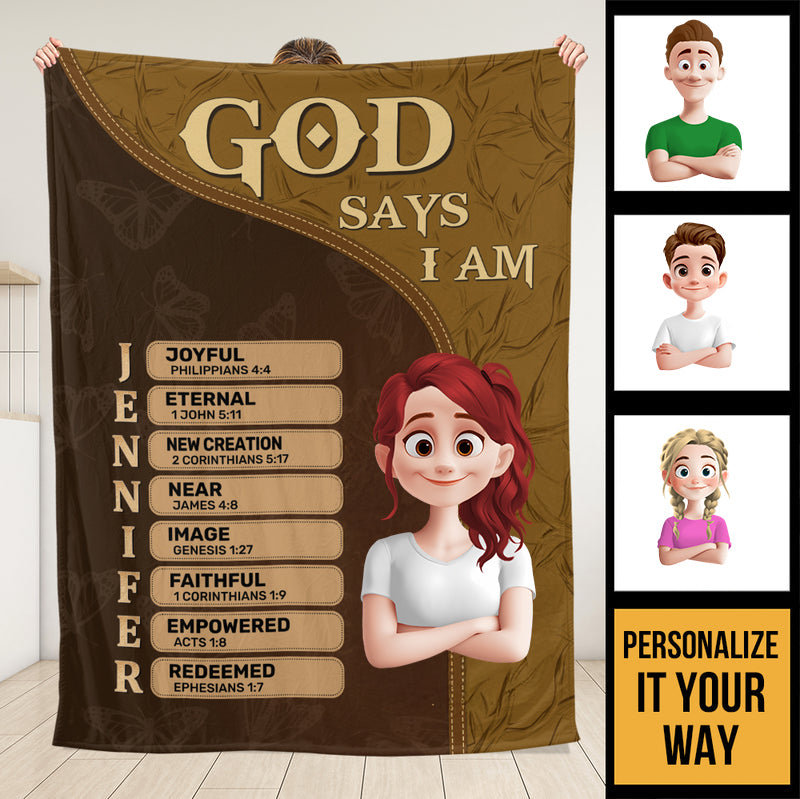 MK_3_ab31c476 3d31 42c6 bea6 d5277cc43b86