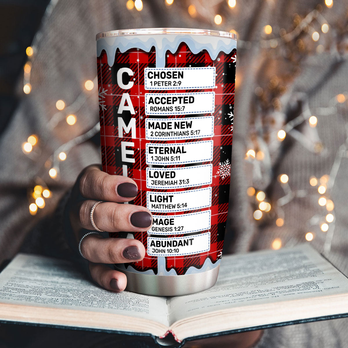 MK_3_af112bc2 d564 4ff5 bc3e be048df68a32