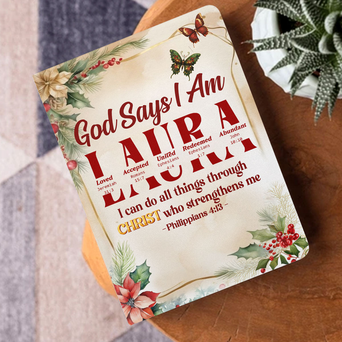 MK_3_ba7fb925 f948 492b b349 1a315a3cec6f