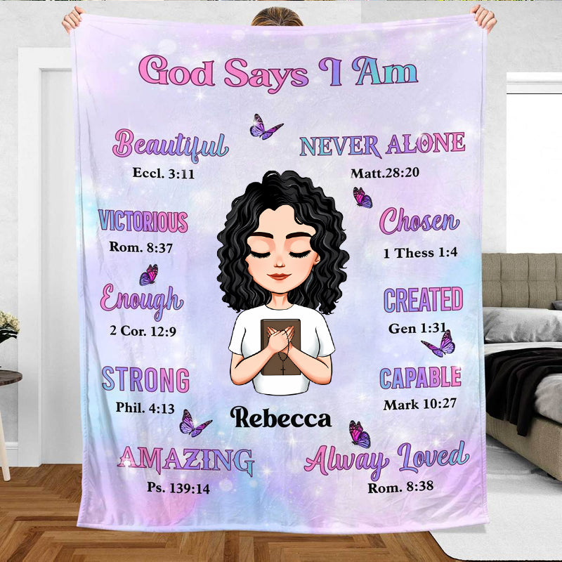 MK_3_d86c592f 6abc 4c2a af2b 9ff9ee71bdc2