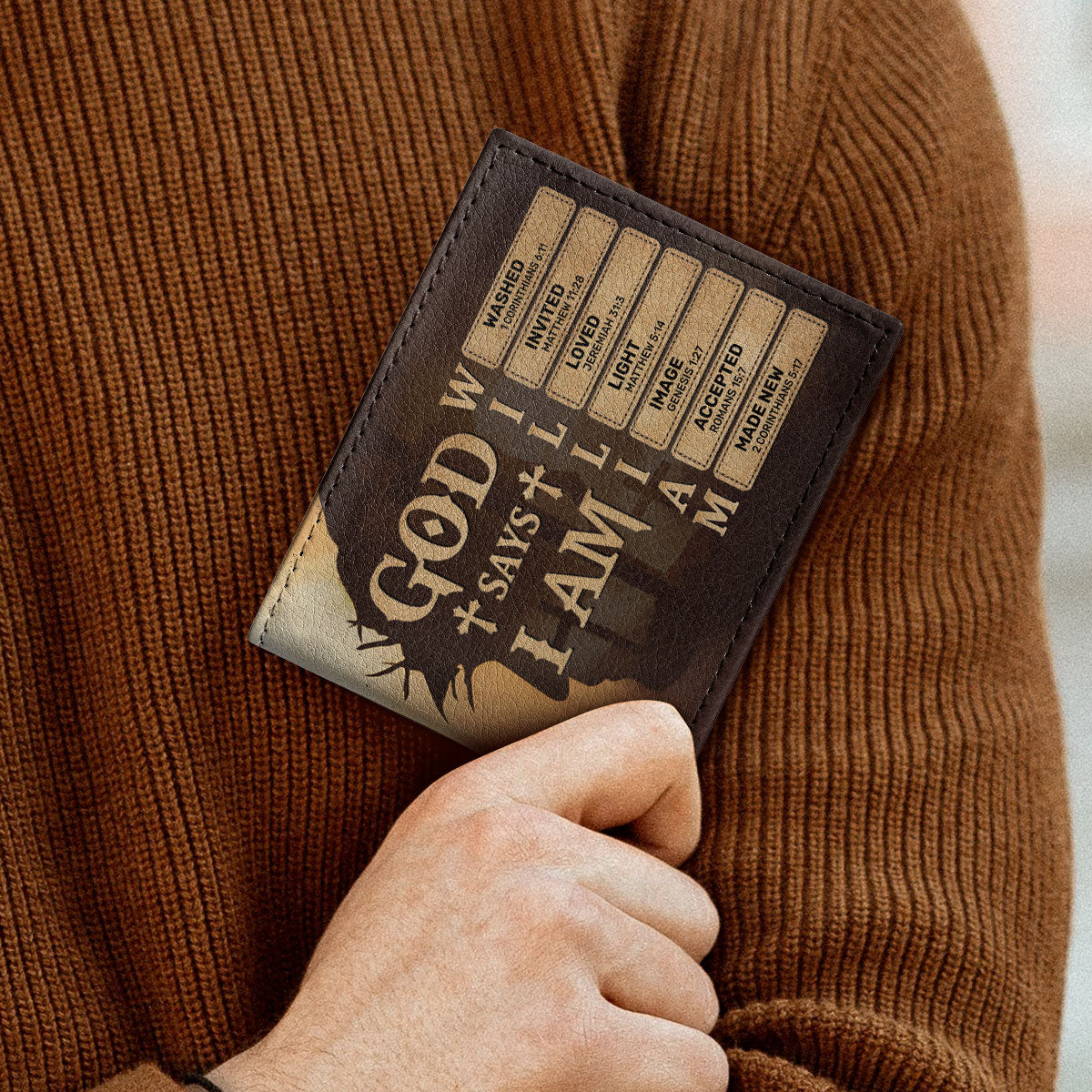 MK_3_eb98e14d f17d 42e5 8cab 756dd7ff10dc