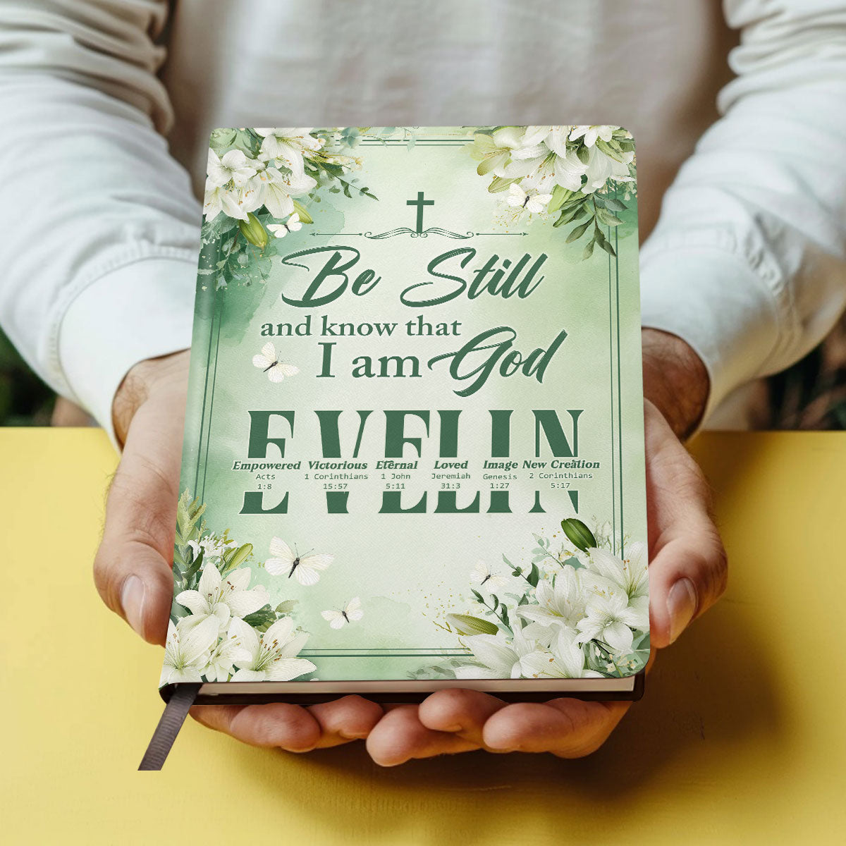 MK_4_52111b8a 1950 451a 9e46 3691e2313e2b