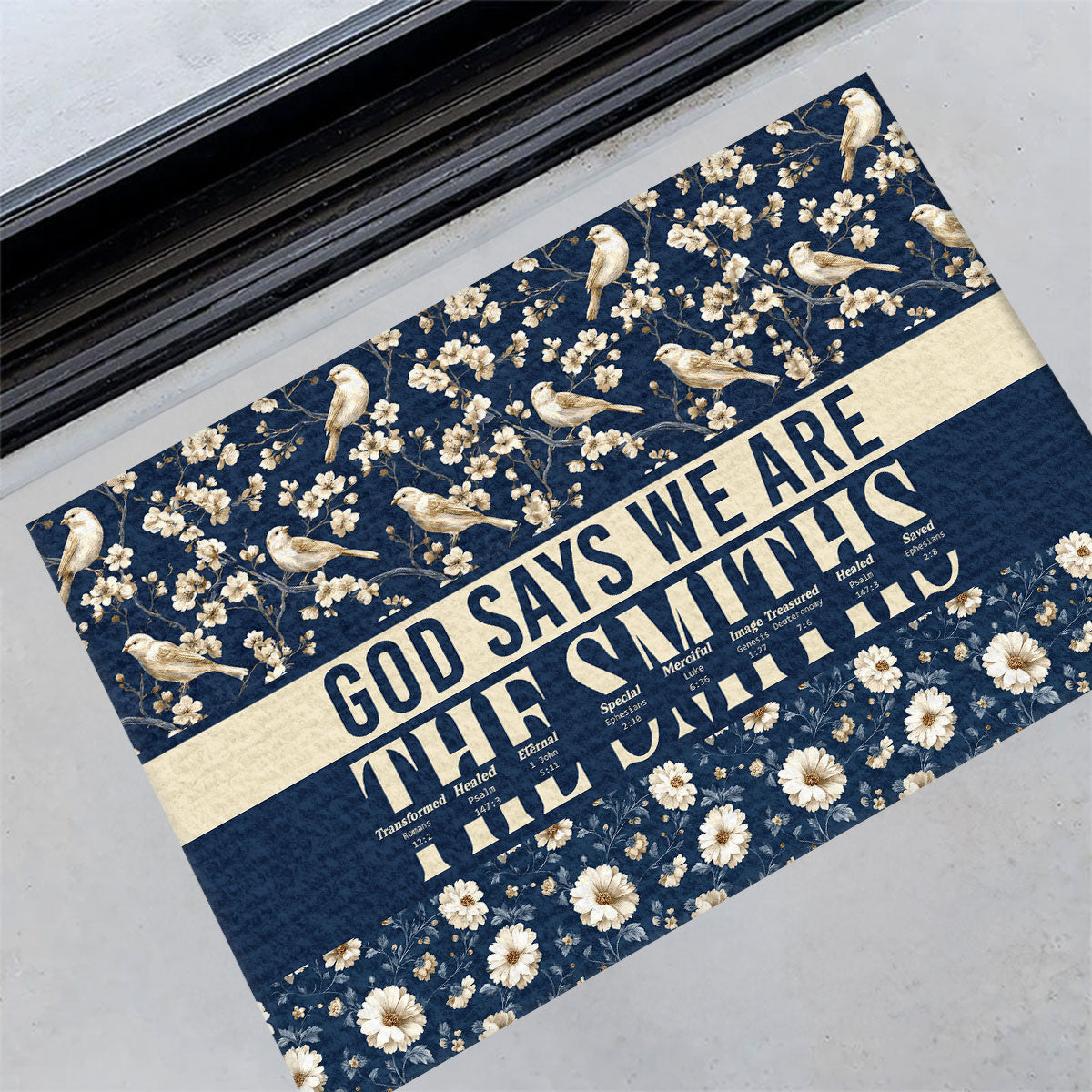 MK_4_57298e57 8530 4d8b 9890 921a3cb72812