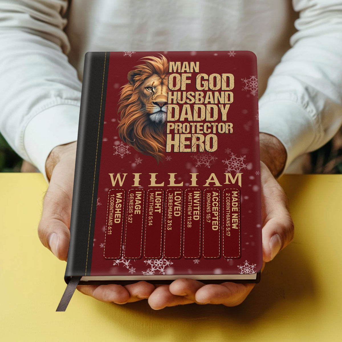 MK_4_b0719387 1ae5 4f23 aa54 aa8388559ff4