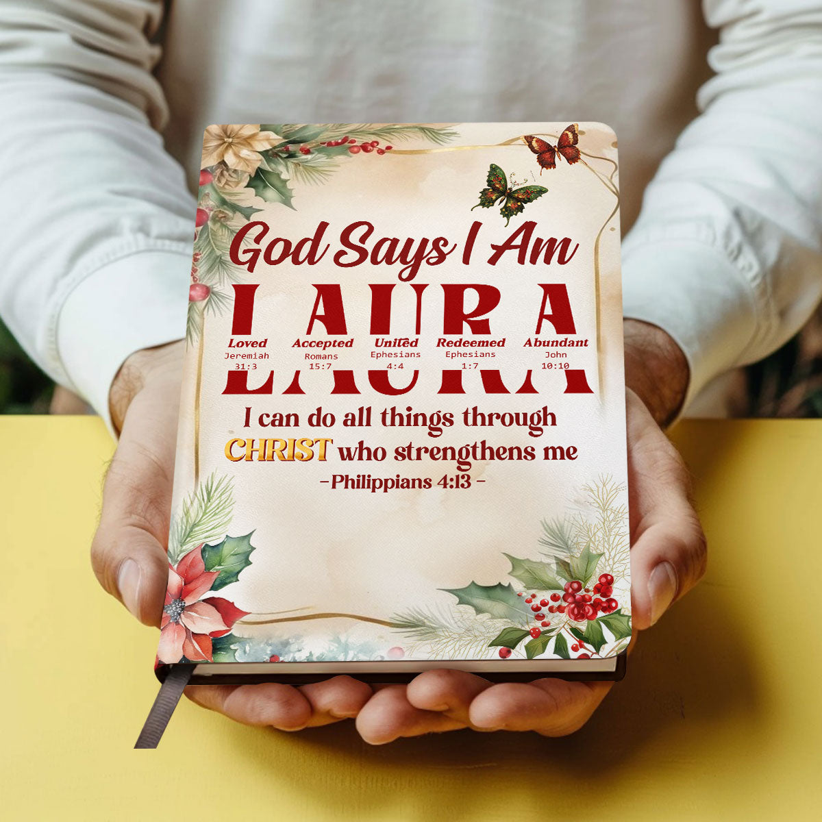 MK_4_b91a6b11 1cff 47ff 9c22 d6485d933950