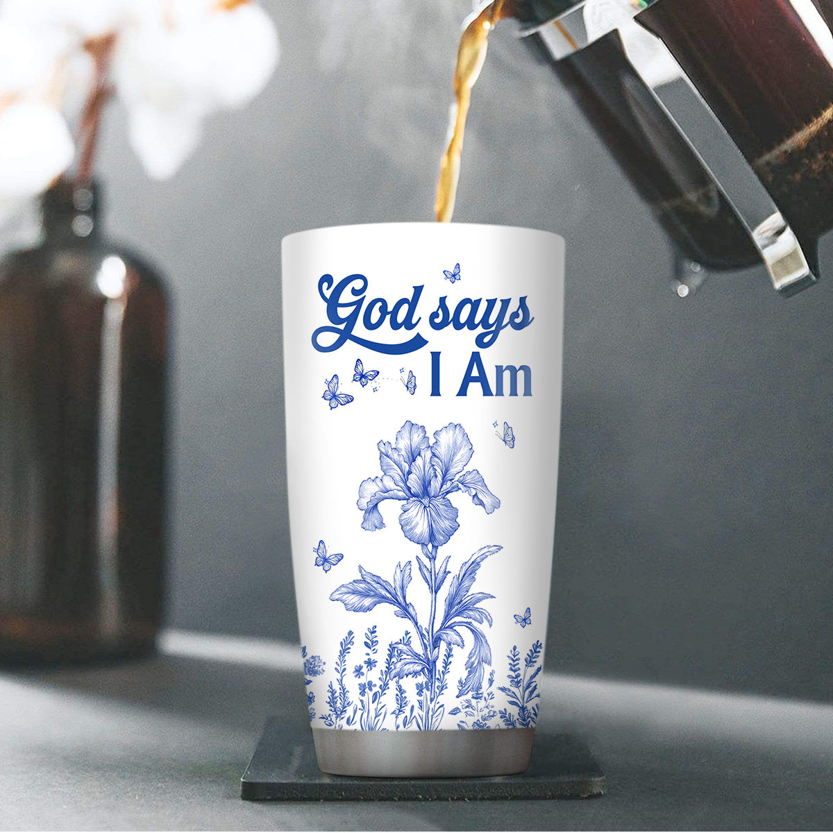 MK_4_c475b415 ebac 47a0 a0fe ef45e6001024