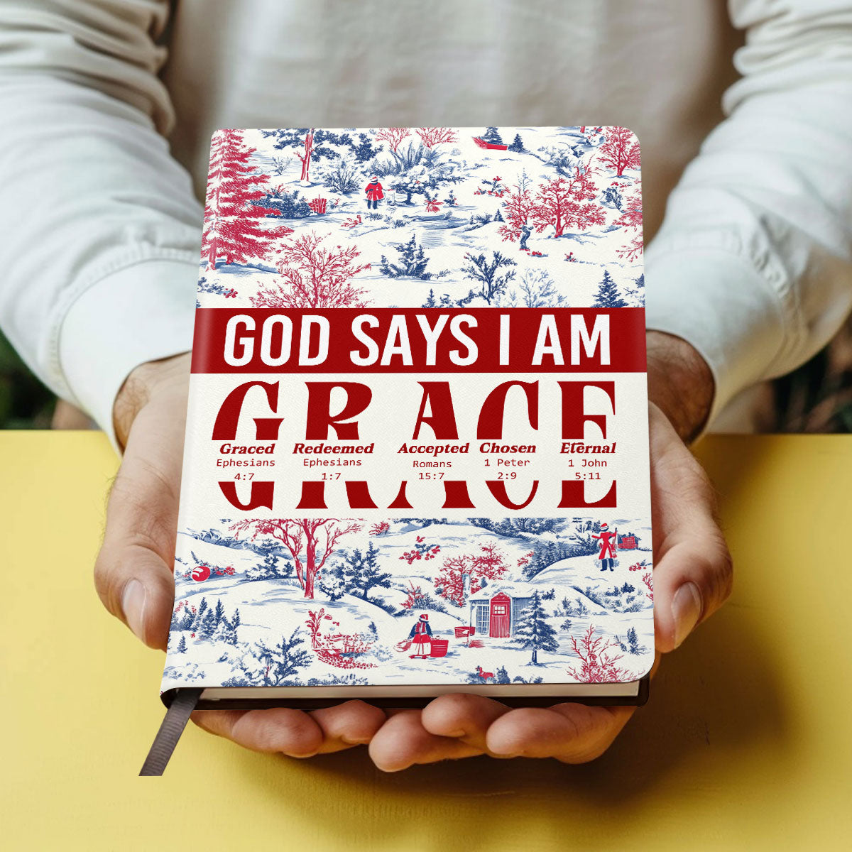 MK_4_c66b0a9a 3dd8 435a b7f6 d76012401c65